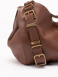 Diesel Diesel Women D-One Medium Handbag