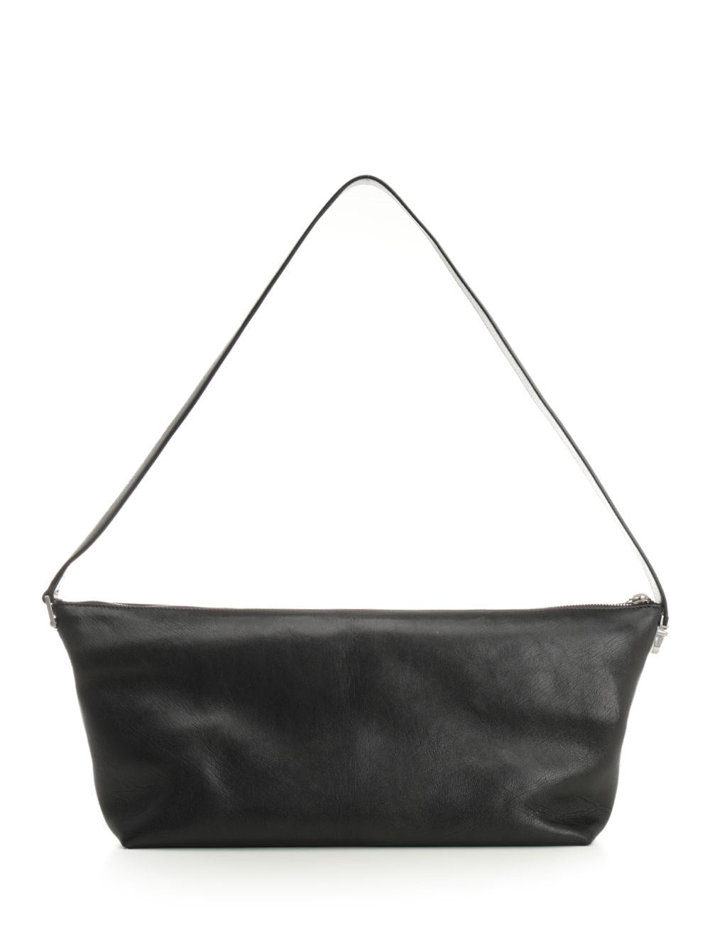 Saint Laurent Saint Laurent Women Oversized "Le Tuc" Shoulder Bag