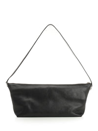 Saint Laurent Saint Laurent Women Oversized "Le Tuc" Shoulder Bag