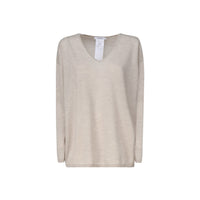 Max Mara Max Mara Freccia Jumper Women