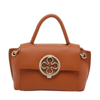 V°73 V°73 Women Federica Handbag