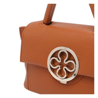 V°73 V°73 Women Federica Handbag