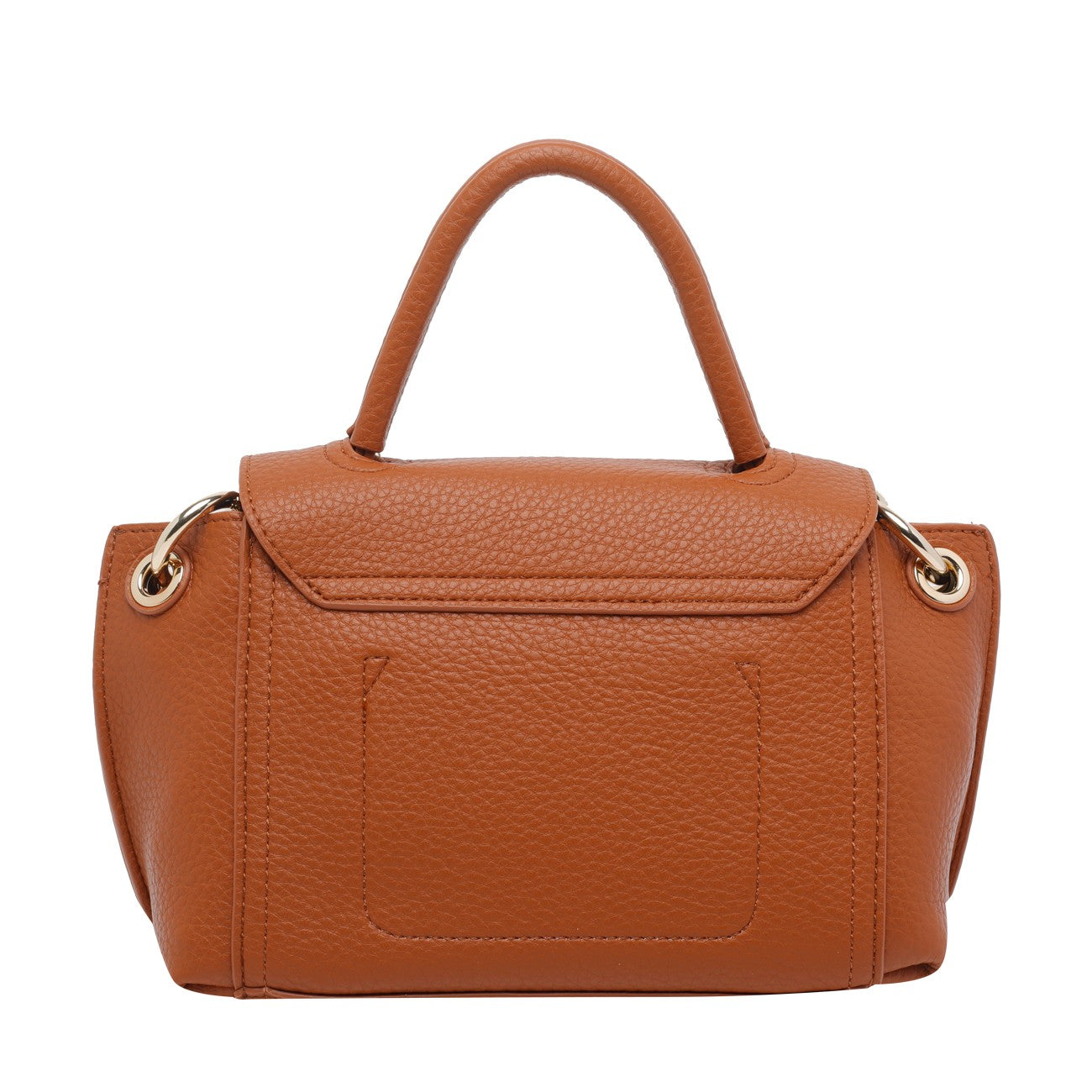 V°73 V°73 Women Federica Handbag