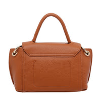 V°73 V°73 Women Federica Handbag