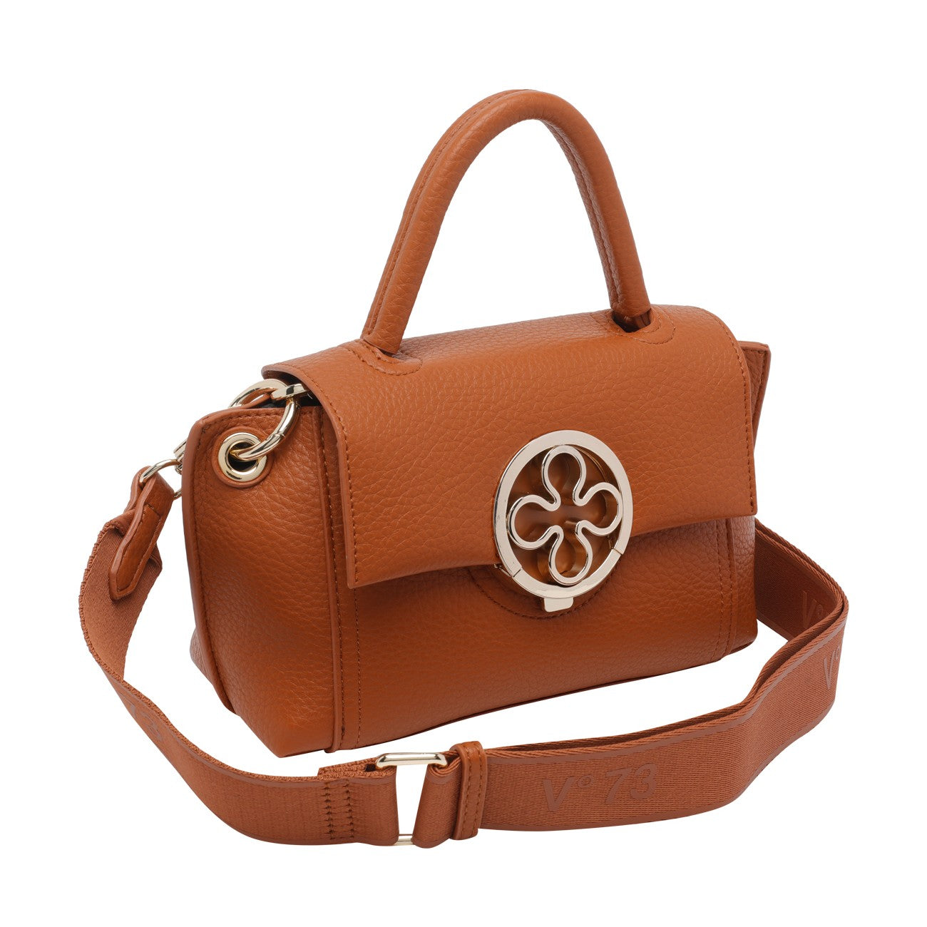V°73 V°73 Women Federica Handbag