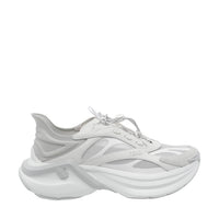 Fendi Fendi Men Fendi F-Light Sneakers