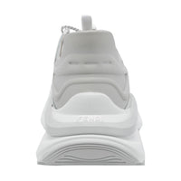 Fendi Fendi Men Fendi F-Light Sneakers