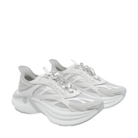 Fendi Fendi Men Fendi F-Light Sneakers
