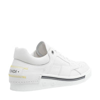 Fendi Fendi Men Fendi Fender Sneakers