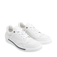 Fendi Fendi Men Fendi Fender Sneakers