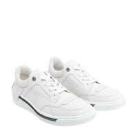 Fendi Women Fendi Fender Sneakers