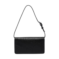 Fendi Women Fendi Tube Wallet On Chain