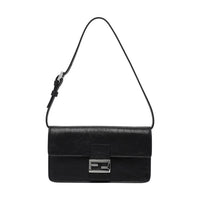 Fendi Women Fendi Tube Wallet On Chain