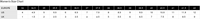 FENDI Fendi Colibri Satin & Mesh Slingback Mule