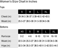 Fera Kate Puffer Jacket5