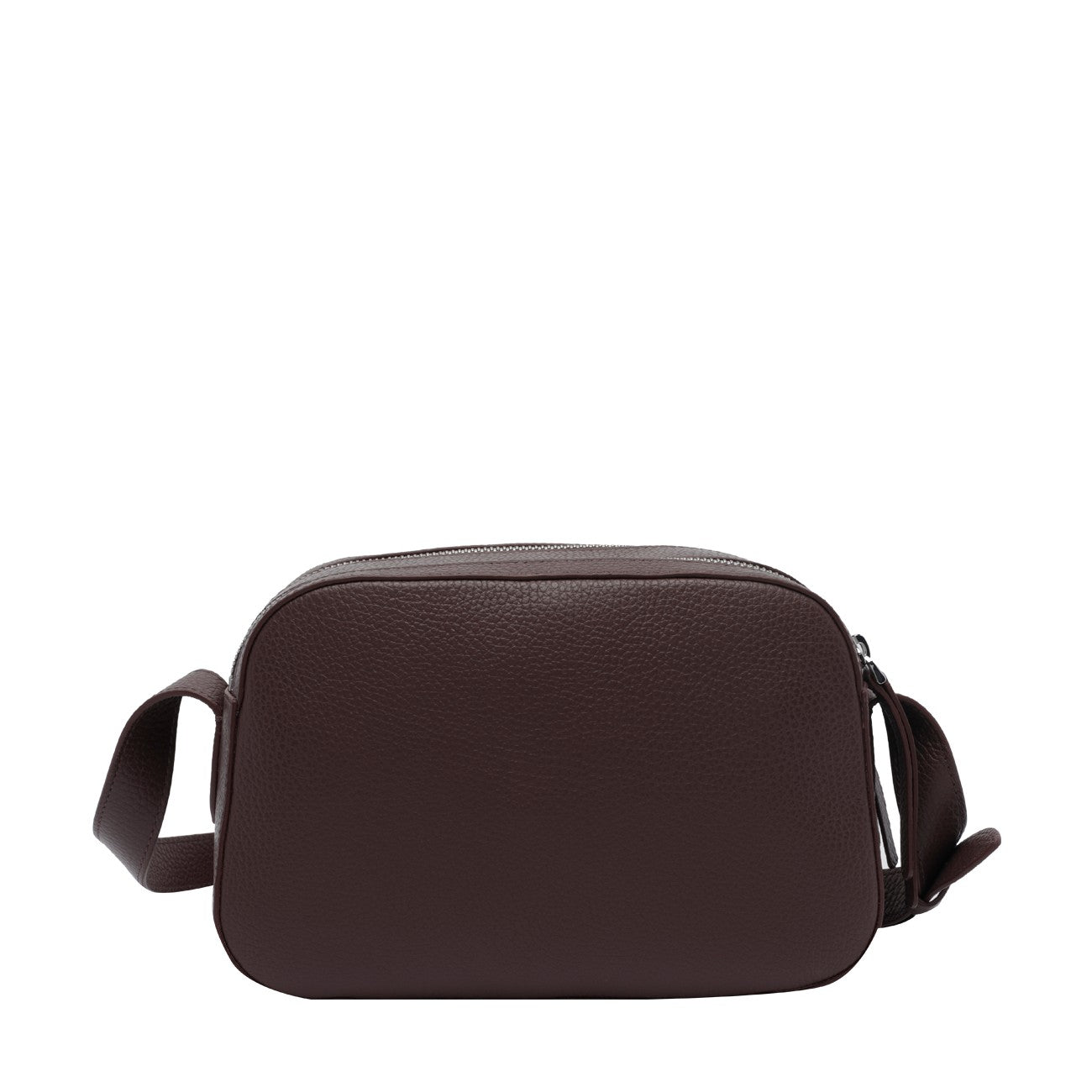Coccinelle Coccinelle Women Fern Crossbody Bag