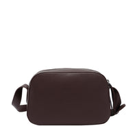 Coccinelle Coccinelle Women Fern Crossbody Bag