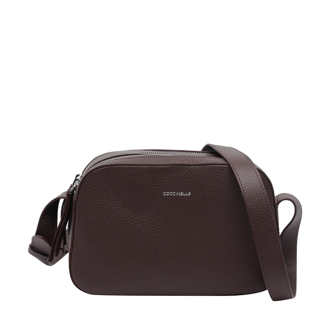 Coccinelle Coccinelle Women Fern Crossbody Bag