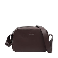Coccinelle Coccinelle Women Fern Crossbody Bag