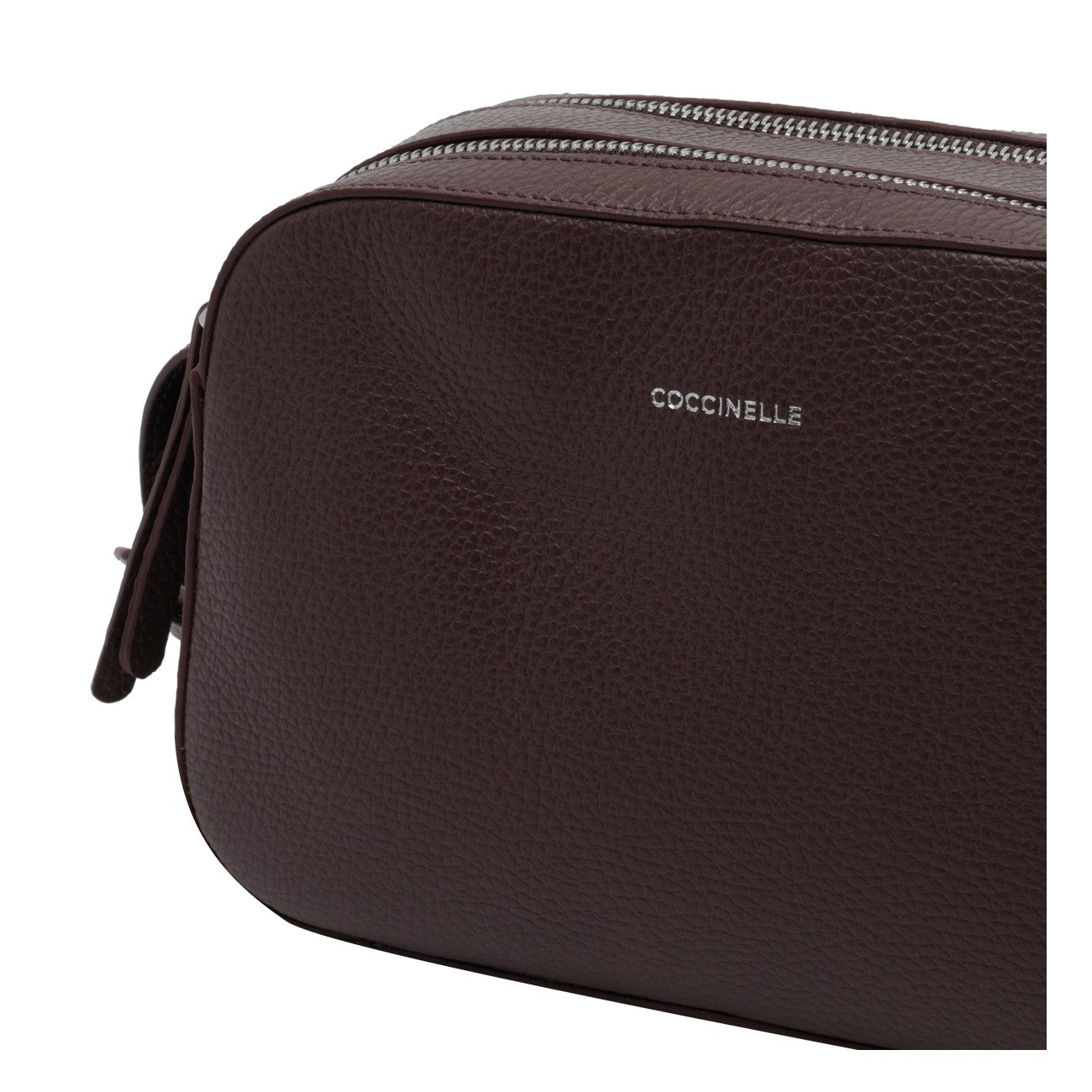 Coccinelle Coccinelle Women Fern Crossbody Bag