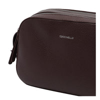 Coccinelle Coccinelle Women Fern Crossbody Bag