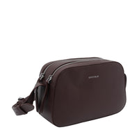 Coccinelle Coccinelle Women Fern Crossbody Bag