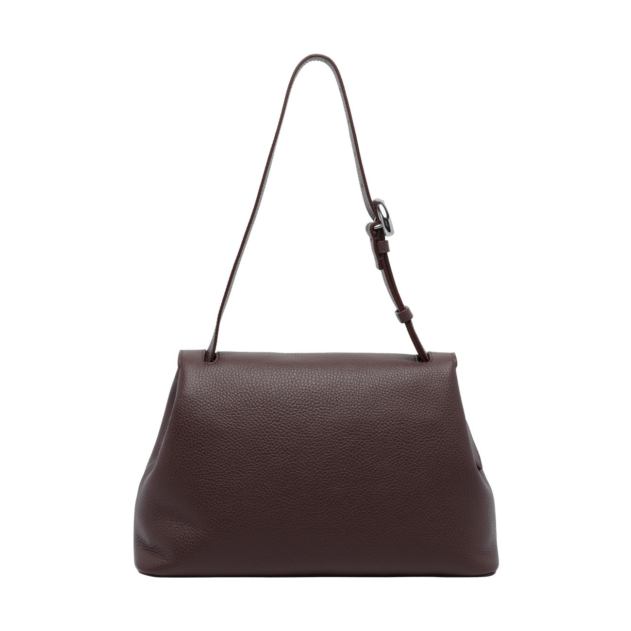 Coccinelle Coccinelle Women Fern Shoulder Bag