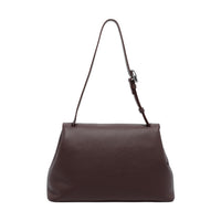 Coccinelle Coccinelle Women Fern Shoulder Bag
