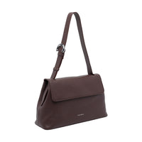 Coccinelle Coccinelle Women Fern Shoulder Bag