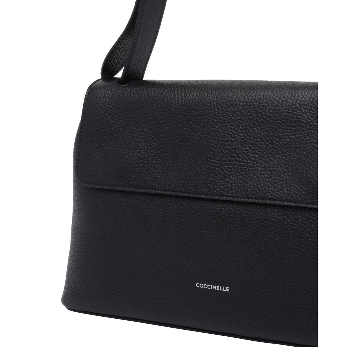 Coccinelle Women Fern Shoulder Bag