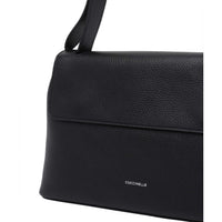Coccinelle Women Fern Shoulder Bag