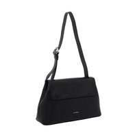 Coccinelle Women Fern Shoulder Bag