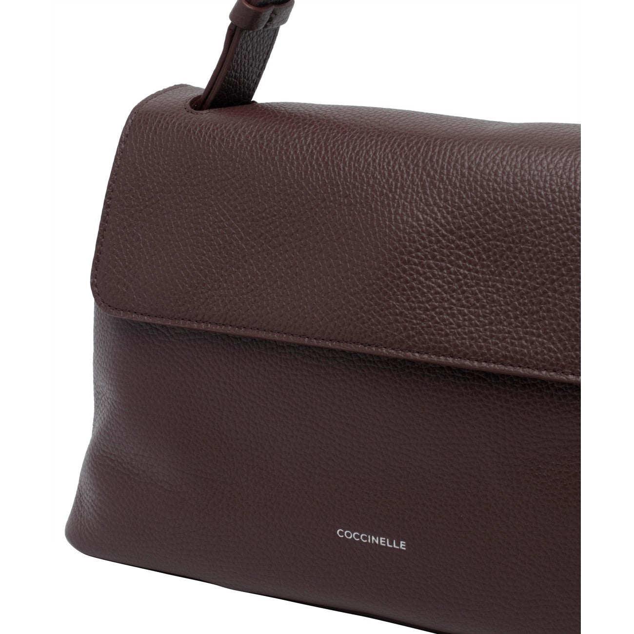 Coccinelle Coccinelle Women Fern Shoulder Bag