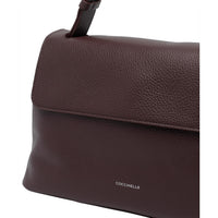 Coccinelle Coccinelle Women Fern Shoulder Bag