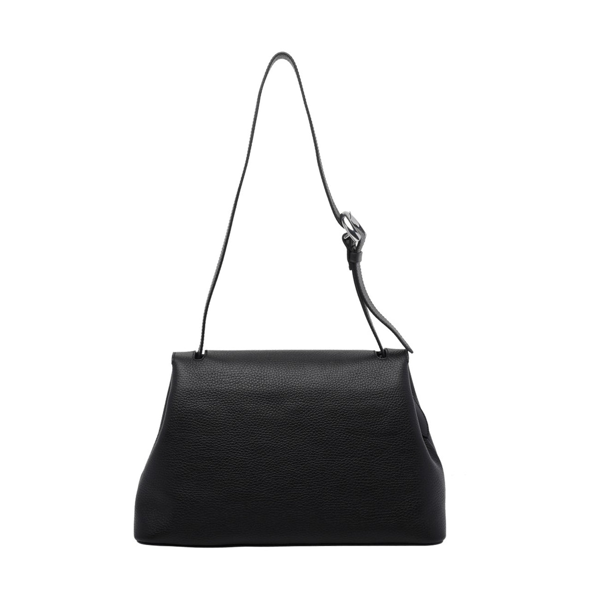 Coccinelle Women Fern Shoulder Bag