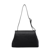 Coccinelle Women Fern Shoulder Bag