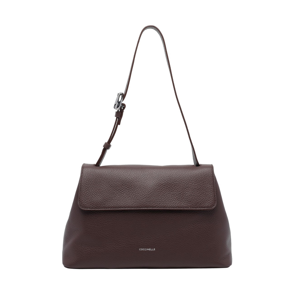 Coccinelle Coccinelle Women Fern Shoulder Bag