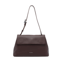 Coccinelle Coccinelle Women Fern Shoulder Bag