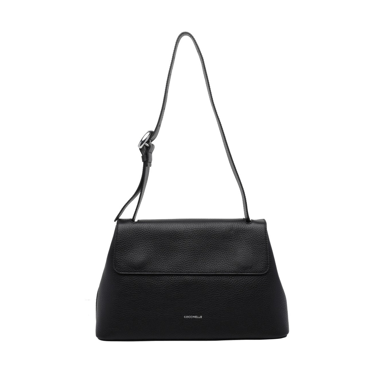Coccinelle Women Fern Shoulder Bag