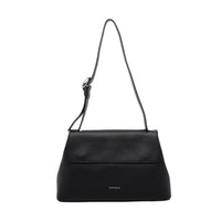 Coccinelle Women Fern Shoulder Bag