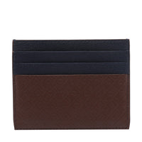 Ferragamo Ferragamo Men Ferragamo Monogram Card Case
