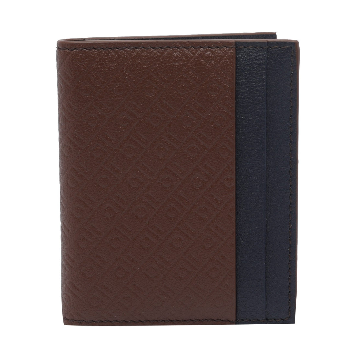 Ferragamo Ferragamo Men Ferragamo Monogram Cards Holder
