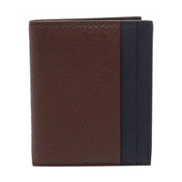 Ferragamo Ferragamo Men Ferragamo Monogram Cards Holder