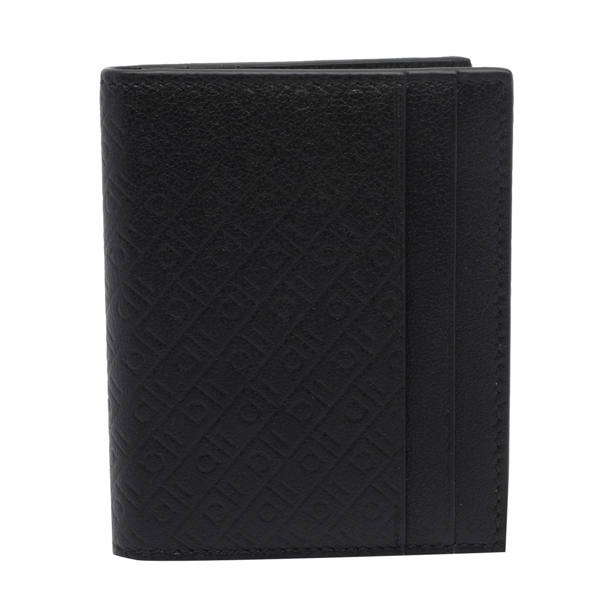 Ferragamo Ferragamo Men Ferragamo Monogram Cards Holder
