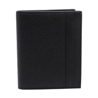 Ferragamo Ferragamo Men Ferragamo Monogram Cards Holder