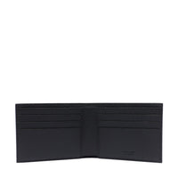 Ferragamo Ferragamo Men Ferragamo Monogram Wallet