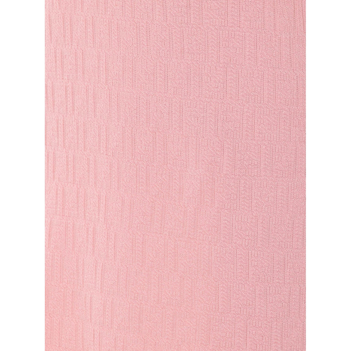 Fendi Women Ff Allover Motif Dress