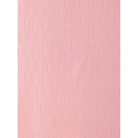 Fendi Women Ff Allover Motif Dress