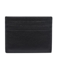 Fendi Fendi Men Ff Cards Holder