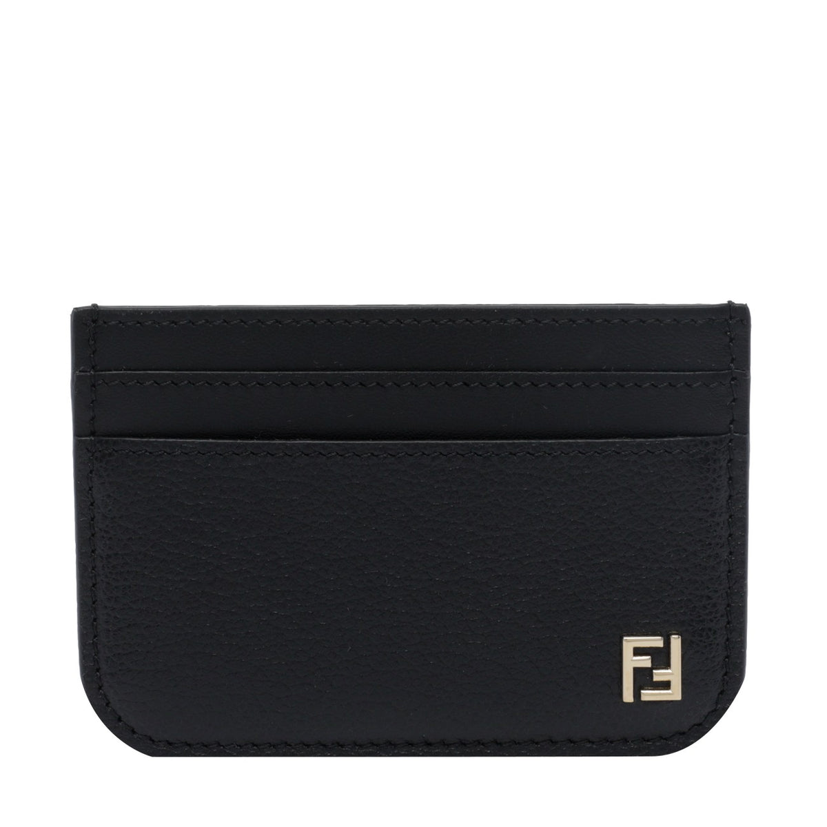 Fendi Women Ff Cards Holder